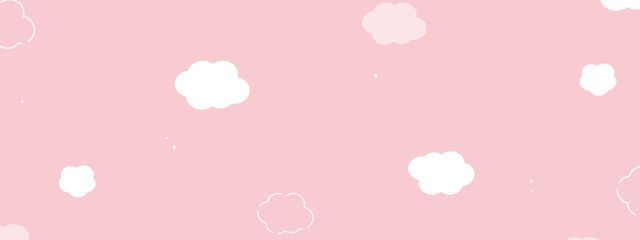 ばなな！！！さんの壁紙画像
