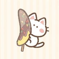 ばなな！！！さんのアイコン画像