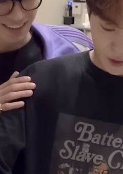 隣の部屋のお兄さんは僕に振り向いてくれない!