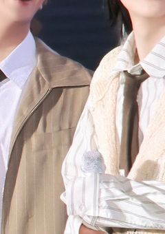 赦されない想いを抱いて