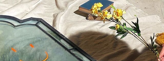 Cecilia .さんの壁紙画像