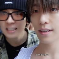 Cecilia .さんのアイコン画像