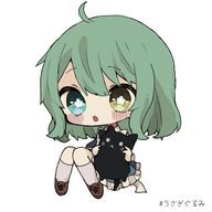 星屑 結愛🔪🍀さんのアイコン画像