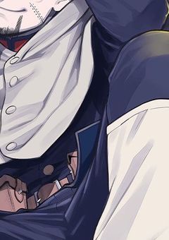 百ちゃんにとんでもない記憶を植え付けてしまったらしい