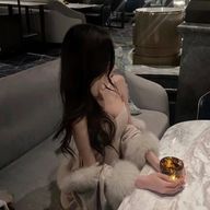 陈霞さんのアイコン画像