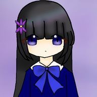 薬袋庭さんのアイコン画像