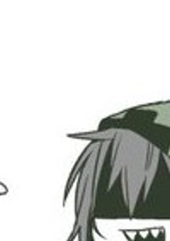 腐wrwrd LINE