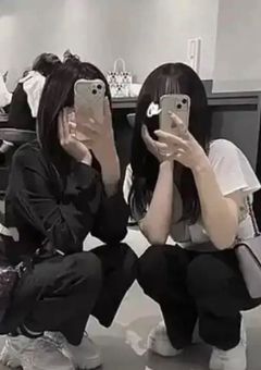 ✧いろるあ小説コンテスト✧