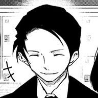  　　　　る あ  さんのアイコン画像