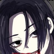 ❥ 一ノ瀬 琉愛さんのアイコン画像