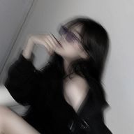 るあさんのアイコン画像