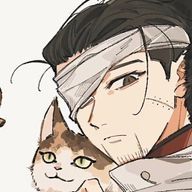 るあ  @ プロフ工事してまーすさんのアイコン画像