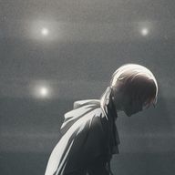  琉 愛 さんのアイコン画像