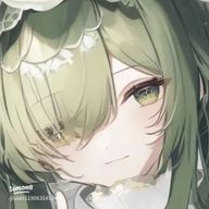  るあさんのアイコン画像