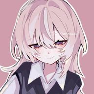  るあさんのアイコン画像