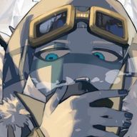 るあさんのアイコン画像
