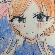  るあ  @生きてますさんのアイコン画像