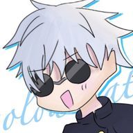 るあ @小説等非表示中さんのアイコン画像