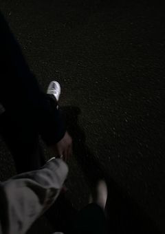 上司にも可愛い所ありました。