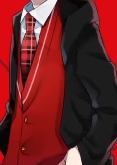  ✧ 生 理 男 子 く ん は 可 愛 い ✧ 