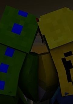  " 軽い気持ちから始まった恋で " 