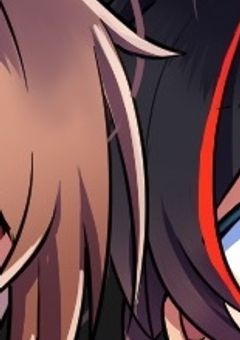 初めてのアルバイトはメイドでした