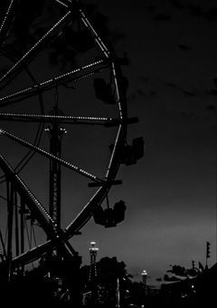  言 葉 に 表 せ な い 程 の 愛 情 を 