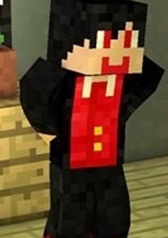 🌈🍑反応集　( B L )　