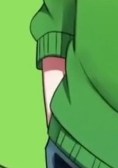 初恋の人と再開したんだけど...、。