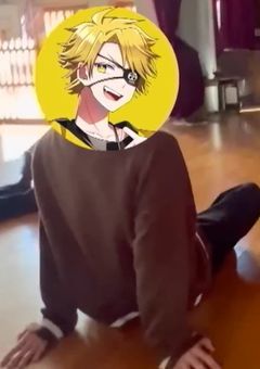 男同士で青春しちゃだめですか？
