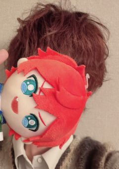 付き合いたての僕ら