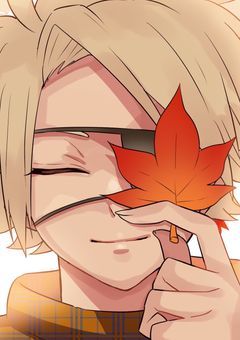 誰にも秘密の恋心