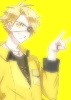 鬱になった友達