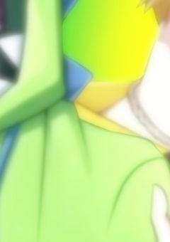 2つ下の好きな人