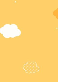 あと一センチの勇気