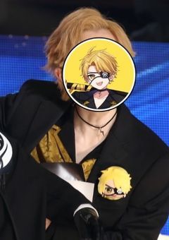 jptt短編集(付き合ってないVer.)