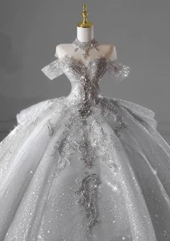 何もかもこれも、君の為。