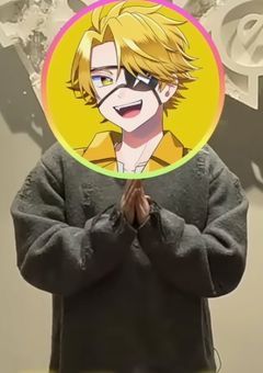 遊び人、初めて恋しました