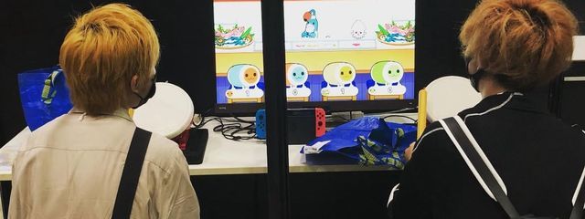 桃瀬 じゃた 🍑🦖⚡️さんの壁紙画像