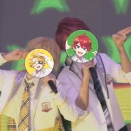 桃瀬 じゃた 🍑🦖⚡️さんのアイコン画像