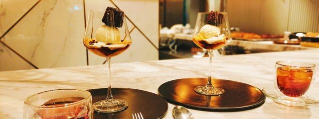 KaNaGi 🫖🍰【休止中】さんの壁紙画像