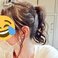 KaNaGi 🫖🍰【休止中】さんのアイコン画像