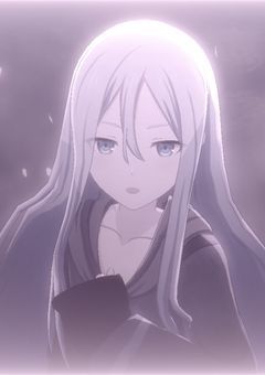 推し活部屋 ‧₊˚. ⸝⸝