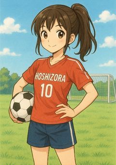 恋愛より大切なもの