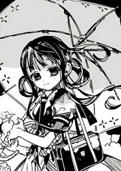 霊媒師のオンナノコ