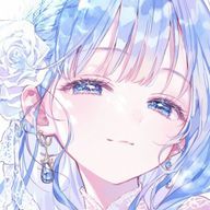 あわあわ あおち𓂃🫧💙 @ラテ好き #きまぐれ投稿なうさんのアイコン画像