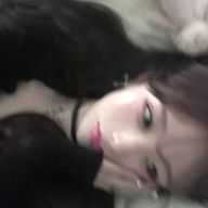 七望さんのアイコン画像