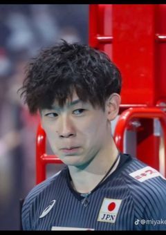 🐉🇯🇵 家族パロ