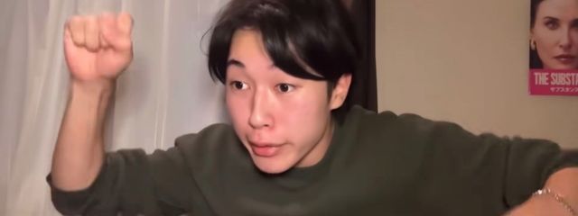 祐真さんの壁紙画像