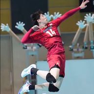 祐真さんのアイコン画像